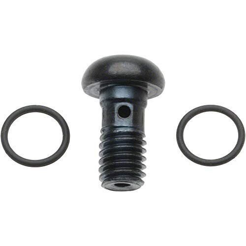 Shimano SHIMANO Κιτ Μπουλονιού Banjo+o-Ring, δίσκος