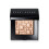 Bobbi Brown Bobbi Brown Highlighter Powder Bronze Glow 1