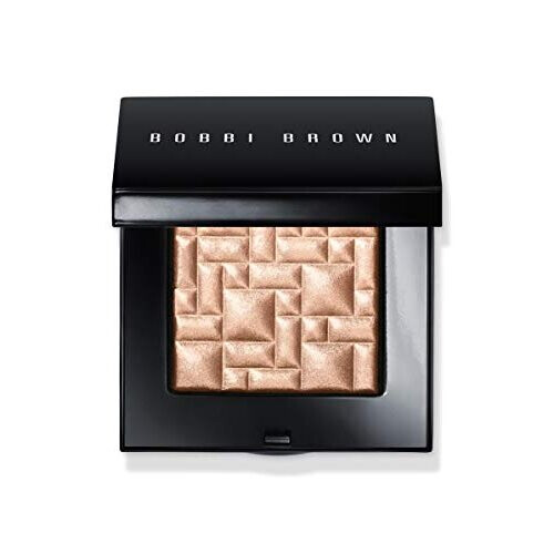 Bobbi Brown Bobbi Brown Highlighter Powder Bronze Glow
