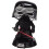 Funko Funko POP! Star Wars Kylo Ren Exclusivo 1