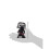 Funko Funko POP! Star Wars Kylo Ren Exclusivo 2