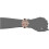 Michael Kors Michael Kors Womens Wren Reloj Bicolor MK6159 2