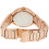 Michael Kors Montre Michael Kors  - MK3313 2