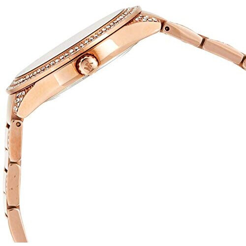 Michael Kors Montre Michael Kors  - MK3313 2