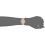 Michael Kors Montre Michael Kors  - MK3313 4