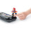 Nintendo Sonic amiibo (Super Smash Bros Series) 4
