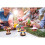 Nintendo Sonic amiibo (Super Smash Bros Series) 5