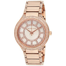 Montre Michael Kors - MK3313