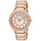 Michael Kors Montre Michael Kors  - MK3313 1