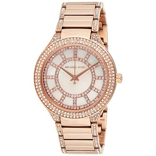 Michael Kors Montre Michael Kors  - MK3313
