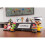 Nintendo Sonic amiibo (Super Smash Bros Series) 6
