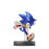 Nintendo Sonic amiibo (Super Smash Bros Series) 1