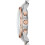 Michael Kors Michael Kors Mens Lexington Two-Tone Watch MK8412 2