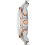 Michael Kors Michael Kors Herren Lexington Zwei-Farben Uhr MK8412 2