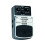 Behringer VD400 Vintage Analog Delay Effects Pedal,White 3