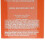 Jovan JOVAN MUSK EDC 88ML SPRAY 3