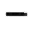 Refurbished Playstation PlayStation 4 Camera (Old Model) 5