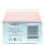 Jovan JOVAN MUSK EDC 88ML SPRAY 2
