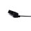 Refurbished Playstation PlayStation 4 Camera (Old Model) 6