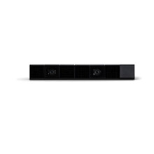 PlayStation 4 Camera (Old Model) - Refurbished