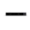 Refurbished Playstation PlayStation 4 Camera (Old Model) 1