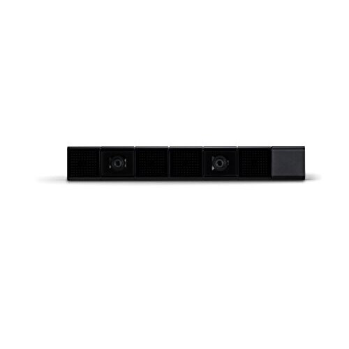 Refurbished Playstation PlayStation 4 Camera (Old Model)