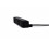 Refurbished Playstation PlayStation 4 Camera (Old Model) 2