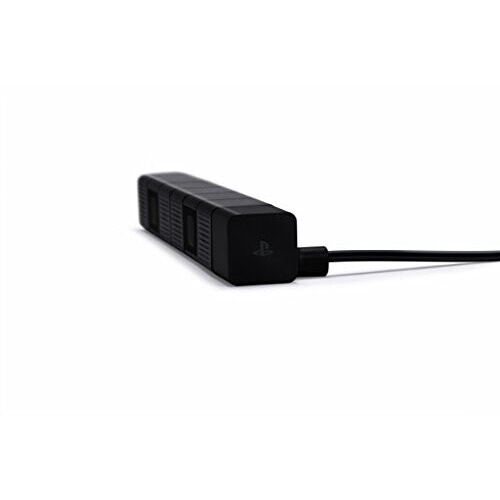 Refurbished Playstation PlayStation 4 Camera (Old Model) 1