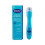 Roller anti-poches pour les yeux 1