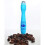 Roller anti-poches pour les yeux 3