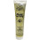 Worlds Of Curls Curl Activator Gel för Extra Torrt Hår, 6 Oz 1