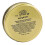 Shiner Gold Clay Pomade | Ισχυρή Στήριξη | Ματ Φινίρισμα | Υδατοδιαλυτό | Άρωμα Καρύδας, 3.5oz 1