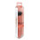 Real Techniques Real Techniques Expert Face Brush 5