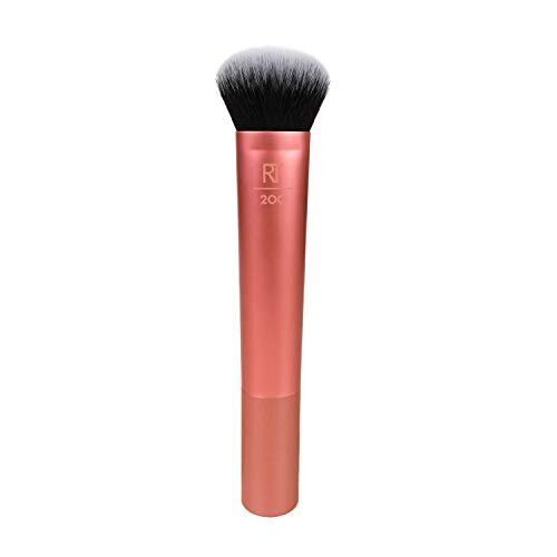 Real Techniques Real Techniques Expert Face Brush