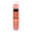 Real Techniques Real Techniques Expert Face Brush 2
