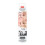 Real Techniques Real Techniques Expert Face Brush 6