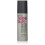 KMS KMS THERMASHAPE Straightening Crème, 5.0 oz 1