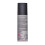 KMS KMS THERMASHAPE Straightening Crème, 5.0 oz 2