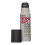 KMS KMS THERMASHAPE Straightening Crème, 5.0 oz 3