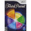 Trivial Pursuit - Nintendo Wii 1