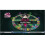 Trivial Pursuit - Nintendo Wii 6