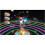 Trivial Pursuit - Nintendo Wii 3