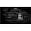 Trivial Pursuit - Nintendo Wii 4