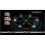 Trivial Pursuit - Nintendo Wii 5