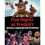 Official Character Encyclopedia 1