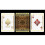 Bicycle Gold Deck by US Playing Cards 3