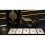 Bicycle Gold Deck by US Playing Cards 4