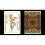 Bicycle Gold Deck by US Playing Cards 5