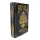 Bicycle Gold Deck by US Playing Cards 1