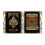 Bicycle Gold Deck by US Playing Cards 6
